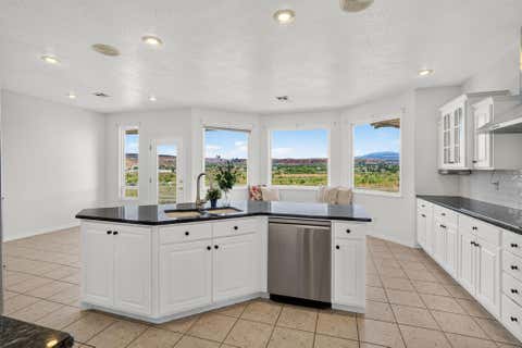 Tiny photo for 803 LIZZIE LN, Saint George, UT 84790 (MLS # 26-275213)