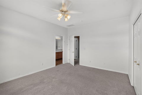 Tiny photo for 803 LIZZIE LN, Saint George, UT 84790 (MLS # 26-275213)