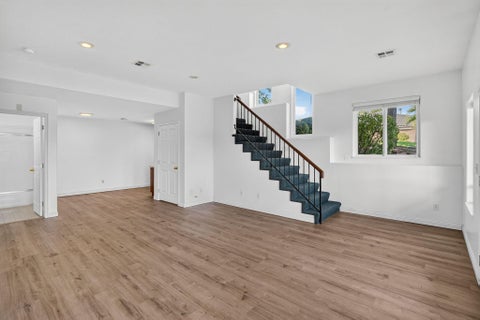 Tiny photo for 803 LIZZIE LN, Saint George, UT 84790 (MLS # 26-275213)