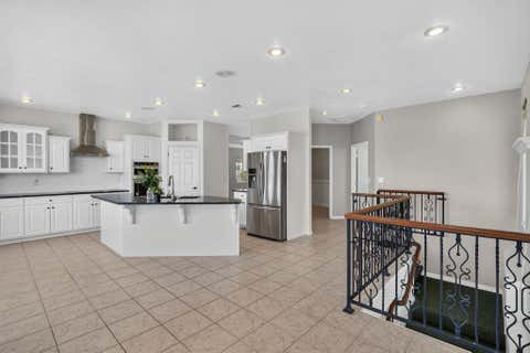 Tiny photo for 803 LIZZIE LN, Saint George, UT 84790 (MLS # 26-275213)