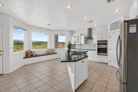 Tiny photo for 803 LIZZIE LN, Saint George, UT 84790 (MLS # 26-275213)