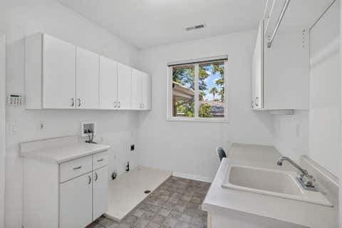 Tiny photo for 803 LIZZIE LN, Saint George, UT 84790 (MLS # 26-275213)
