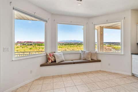 Tiny photo for 803 LIZZIE LN, Saint George, UT 84790 (MLS # 26-275213)