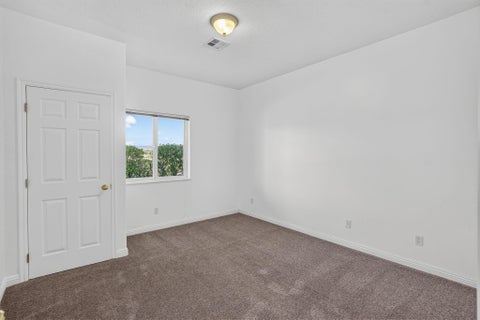 Tiny photo for 803 LIZZIE LN, Saint George, UT 84790 (MLS # 26-275213)