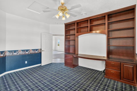 Tiny photo for 803 LIZZIE LN, Saint George, UT 84790 (MLS # 26-275213)