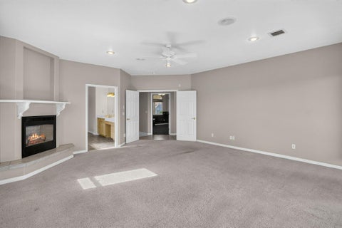 Tiny photo for 803 LIZZIE LN, Saint George, UT 84790 (MLS # 26-275213)