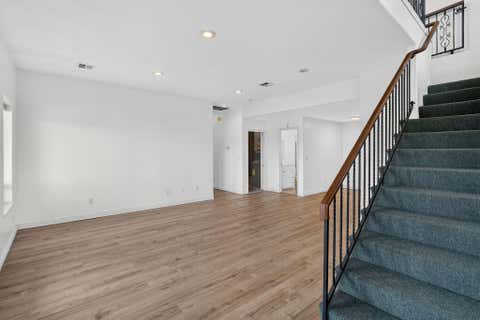 Tiny photo for 803 LIZZIE LN, Saint George, UT 84790 (MLS # 26-275213)