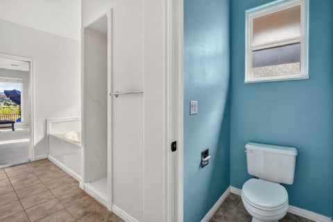 Tiny photo for 803 LIZZIE LN, Saint George, UT 84790 (MLS # 26-275213)