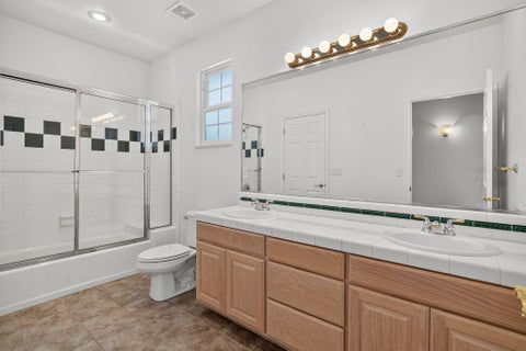 Tiny photo for 803 LIZZIE LN, Saint George, UT 84790 (MLS # 26-275213)
