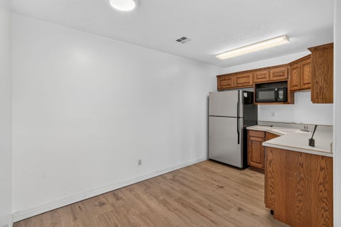 Tiny photo for 803 LIZZIE LN, Saint George, UT 84790 (MLS # 26-275213)
