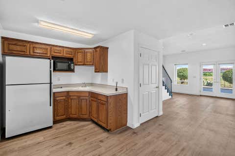 Tiny photo for 803 LIZZIE LN, Saint George, UT 84790 (MLS # 26-275213)