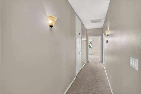 Tiny photo for 803 LIZZIE LN, Saint George, UT 84790 (MLS # 26-275213)