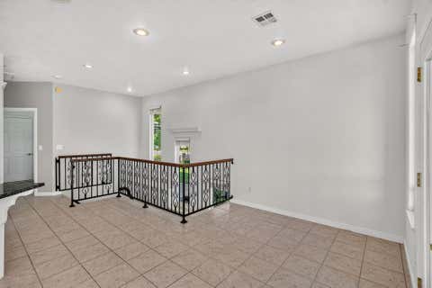 Tiny photo for 803 LIZZIE LN, Saint George, UT 84790 (MLS # 26-275213)