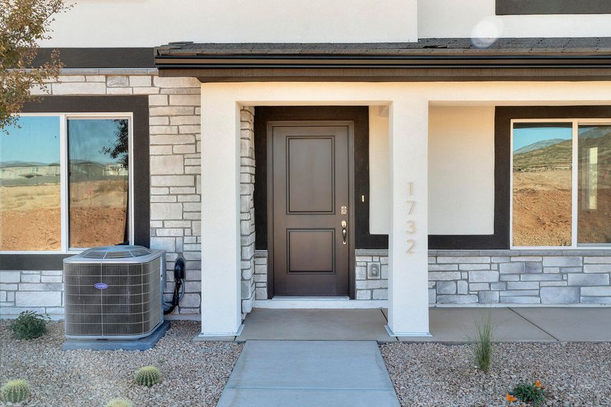 *NEW PHASE* Featured here in our Traditional exterior, this Dalton floor plan is located in the desirable community of Long Valley. You will enjoy an open floorplan that boasts a kitchen with generous pantry, large kitchen island with breakfast bar, stainless steel appliances, and laminate flooring throughout the main level. Enjoy our community pools, hot tub, pickleball courts, 18 hole putting course and more! Ask me about our generous home warranty and smart home package! $4,000 toward closing costs when you use our preferred lender DHI Mortgage. Actual home may differ in color, material, and/or options. Pictures are of a finished home of the same floor plan, and the available home may contain different options, upgrades, and exterior color and/or elevation style. Buyer to verify square footage. No representation or warranties are made regarding school districts and assignments; please conduct your own investigation regarding current/future school boundaries.