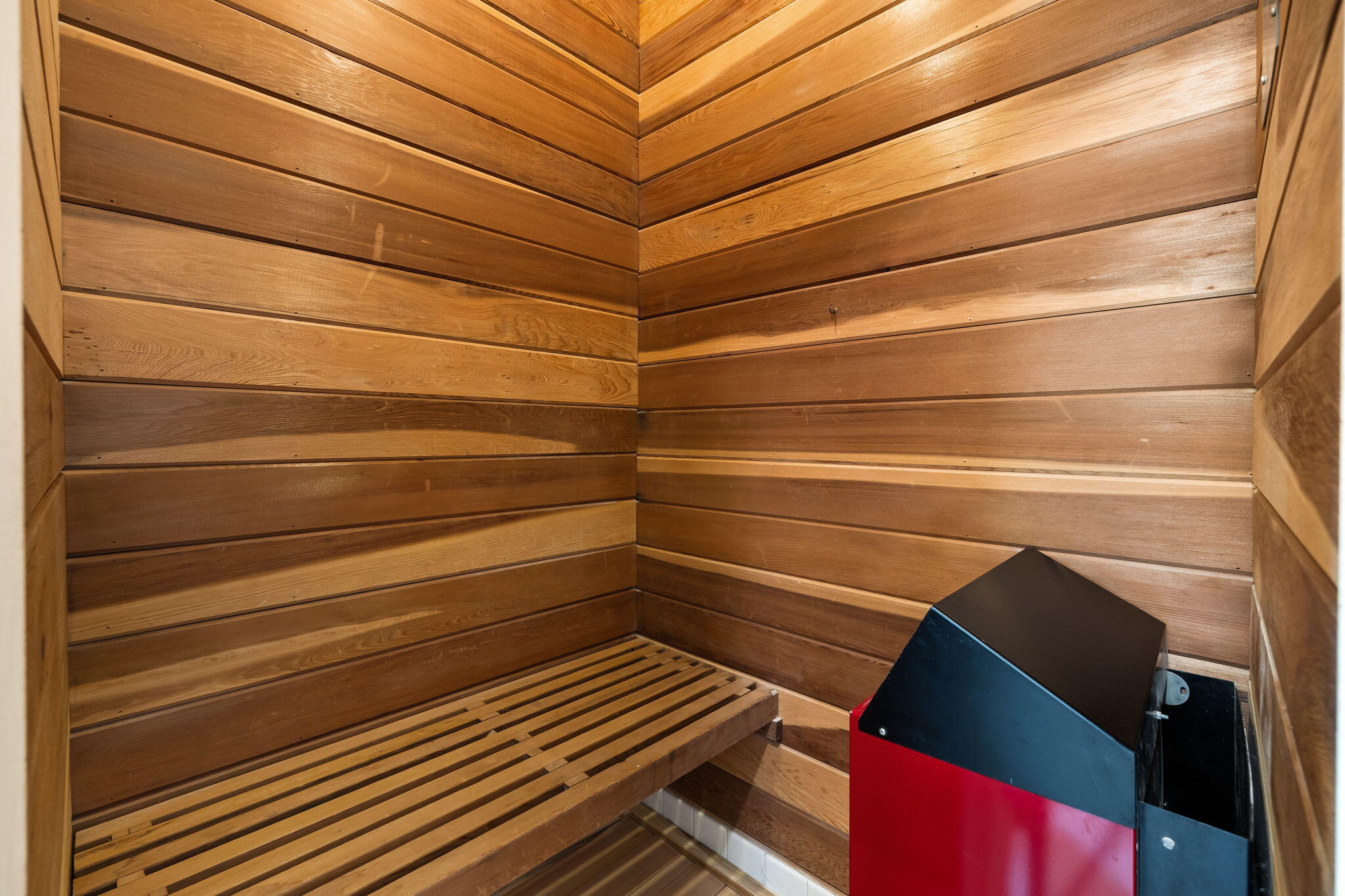 JOSEPH E OLSEN - Residential