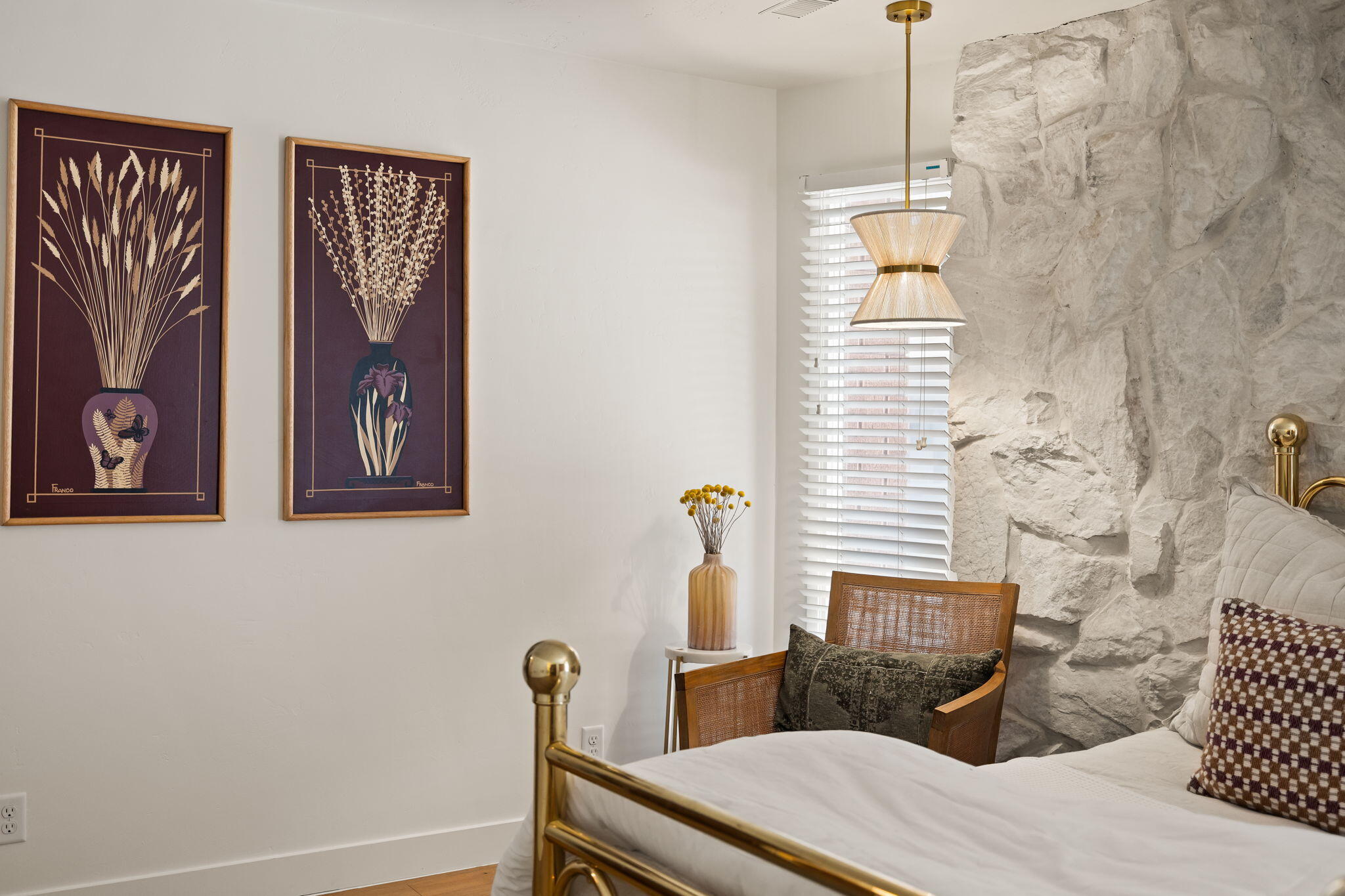 JOSEPH E OLSEN - Residential