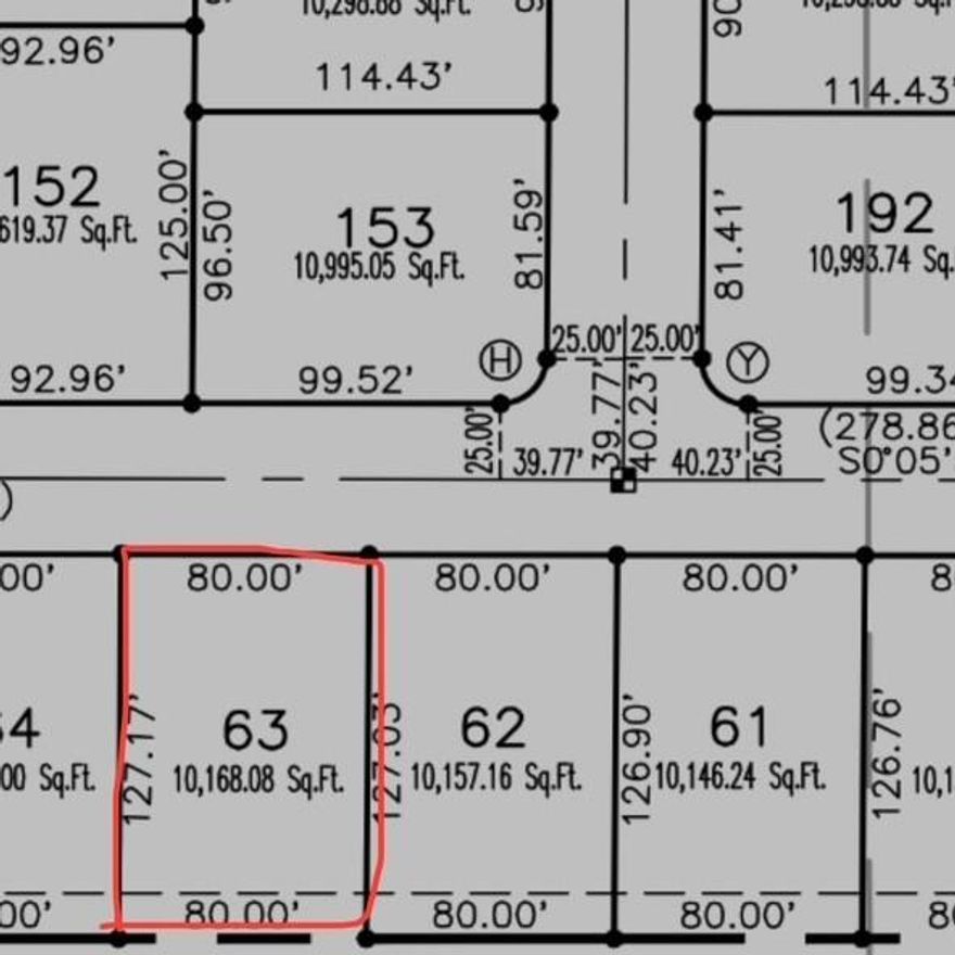 Don't miss this rare opportunity to own this building lot in the sought after Dixie Springs Subdivision. Perfectly situated, this property backs up to the natural hillside offering a sense of privacy and tranquility with no backyard neighbor. Bring your own builder and build your forever home or a vacation retreat. All utilities are available at the street and the lot is ready for your custom build. It's close to Sand Hollow Reservoir, Sand Hollow State Park, Zions National Park, beautiful golf courses and endless outdoor recreation.
