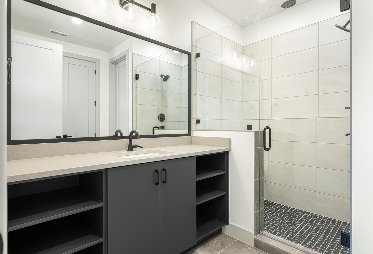 ISLAND AT CORAL CANYON - Residential