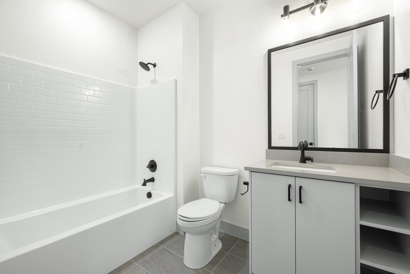 ISLAND AT CORAL CANYON - Residential