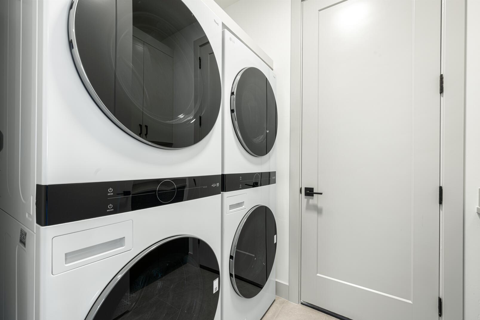 ISLAND AT CORAL CANYON - Residential