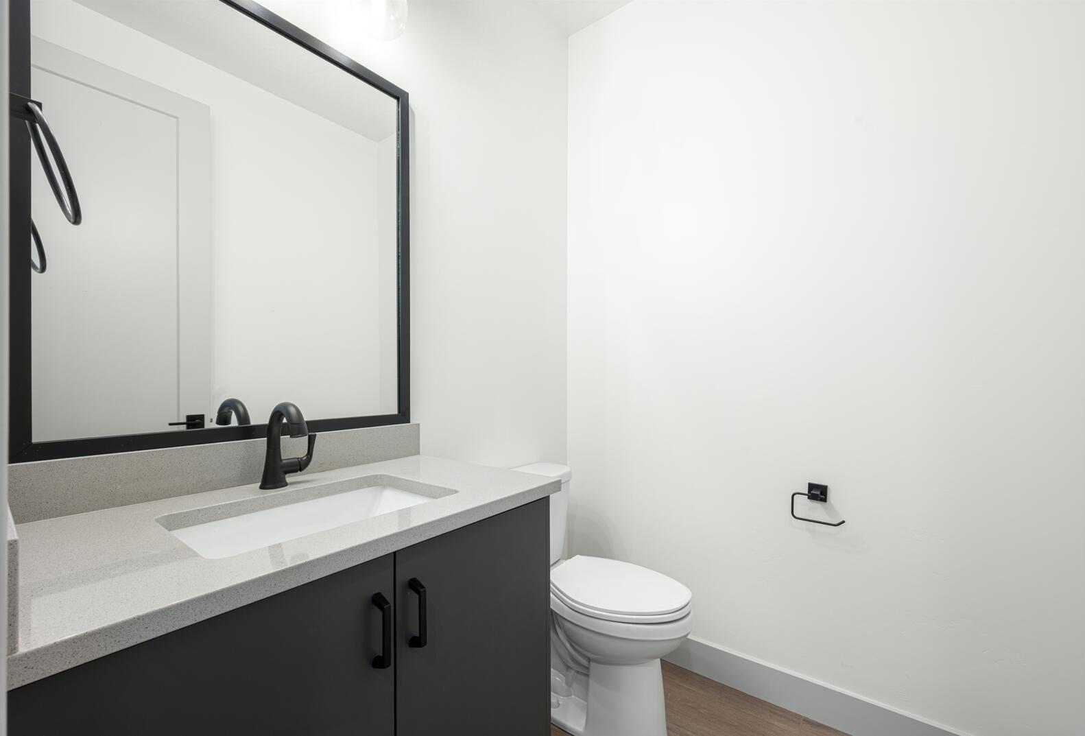 ISLAND AT CORAL CANYON - Residential