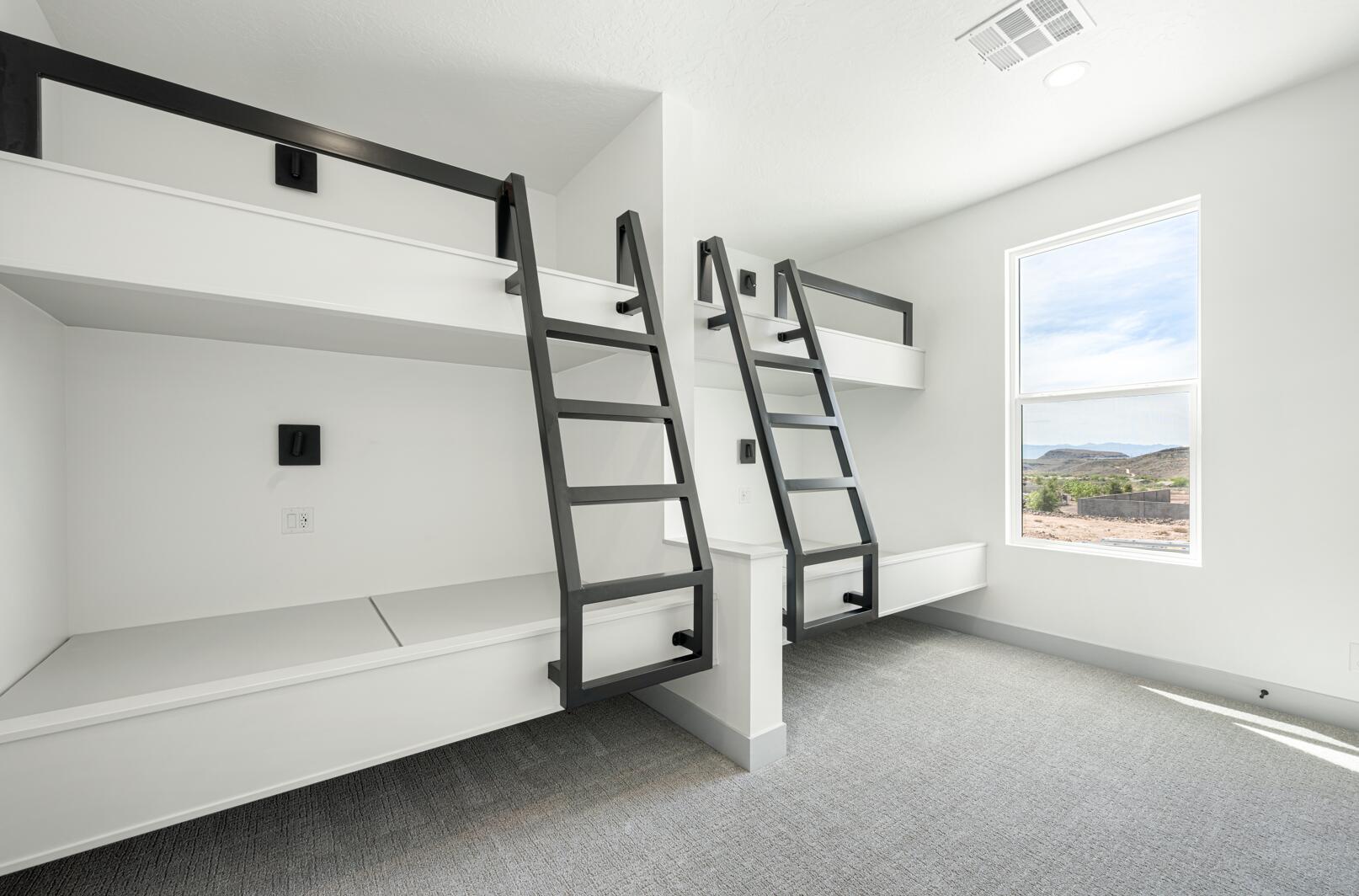 ISLAND AT CORAL CANYON - Residential