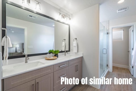 Tiny photo for 3954 Bobcat DR, Santa Clara, UT 84765 (MLS # 26-274818)