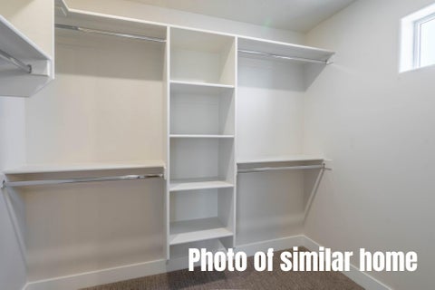 Tiny photo for 3954 Bobcat DR, Santa Clara, UT 84765 (MLS # 26-274818)