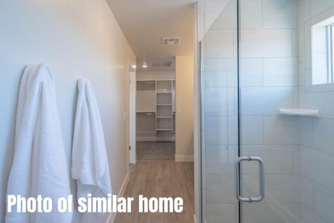 Tiny photo for 3954 Bobcat DR, Santa Clara, UT 84765 (MLS # 26-274818)