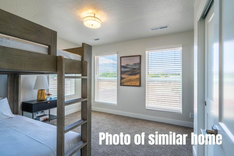Tiny photo for 3954 Bobcat DR, Santa Clara, UT 84765 (MLS # 26-274818)