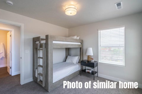 Tiny photo for 3954 Bobcat DR, Santa Clara, UT 84765 (MLS # 26-274818)