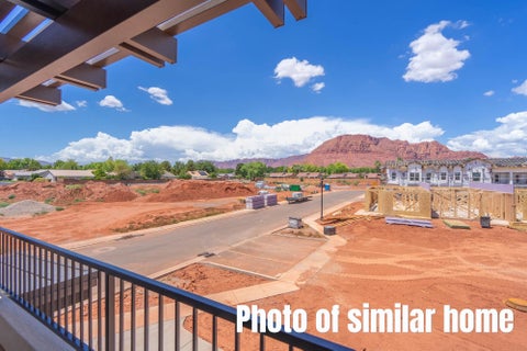 Tiny photo for 3954 Bobcat DR, Santa Clara, UT 84765 (MLS # 26-274818)