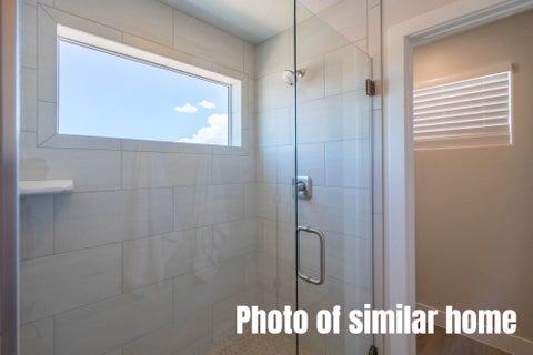 Tiny photo for 3954 Bobcat DR, Santa Clara, UT 84765 (MLS # 26-274818)