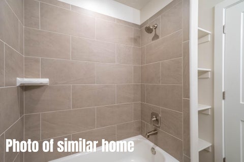 Tiny photo for 3954 Bobcat DR, Santa Clara, UT 84765 (MLS # 26-274818)