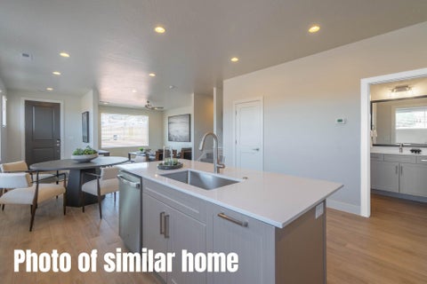Tiny photo for 3954 Bobcat DR, Santa Clara, UT 84765 (MLS # 26-274818)