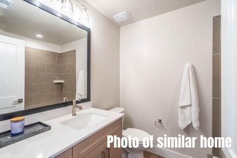 Tiny photo for 3954 Bobcat DR, Santa Clara, UT 84765 (MLS # 26-274818)