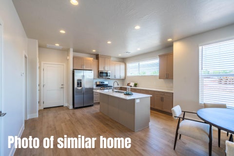 Tiny photo for 3954 Bobcat DR, Santa Clara, UT 84765 (MLS # 26-274818)