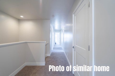Tiny photo for 3954 Bobcat DR, Santa Clara, UT 84765 (MLS # 26-274818)