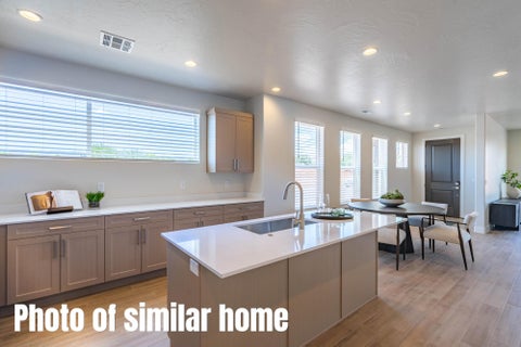 Tiny photo for 3954 Bobcat DR, Santa Clara, UT 84765 (MLS # 26-274818)