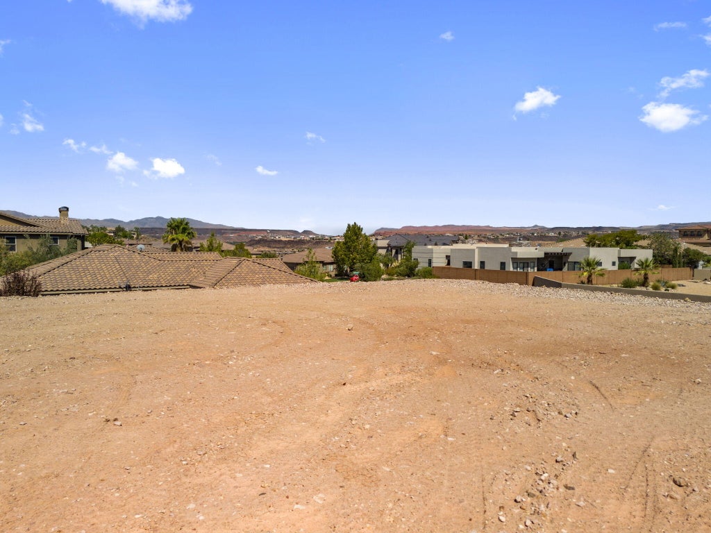 Photo of Shale DR 1715 #1715, Saint George, UT 84790 (MLS # 26-274968)