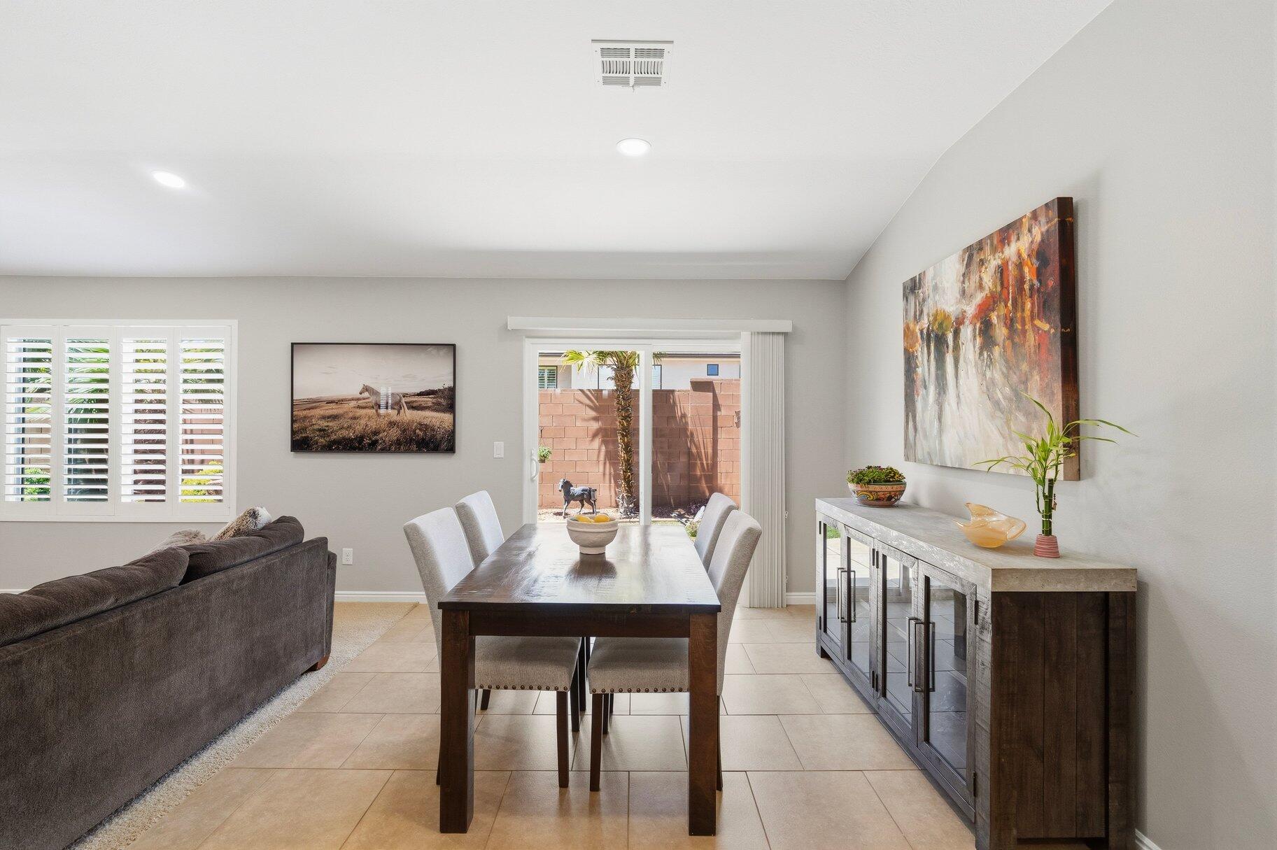 SUN CREST WEST - Residential