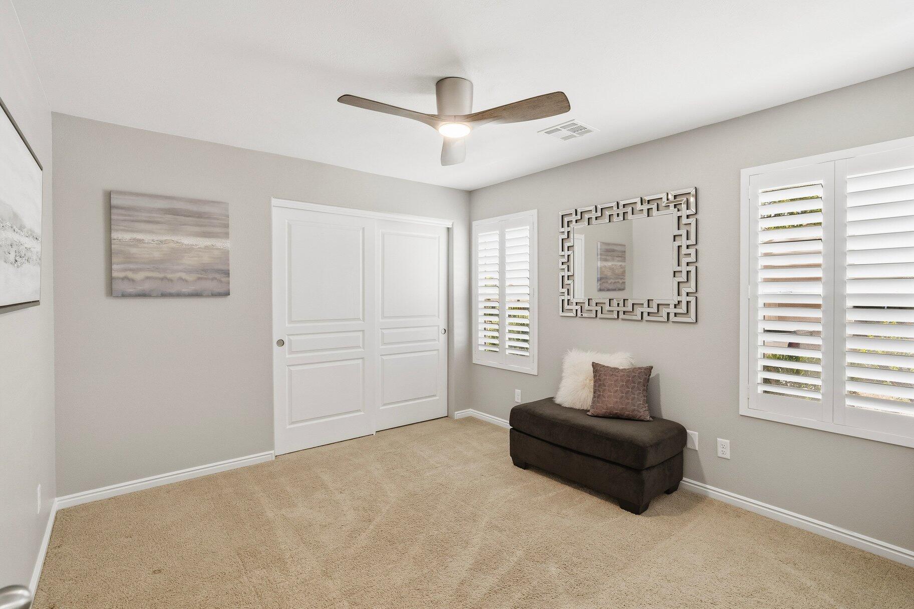 SUN CREST WEST - Residential