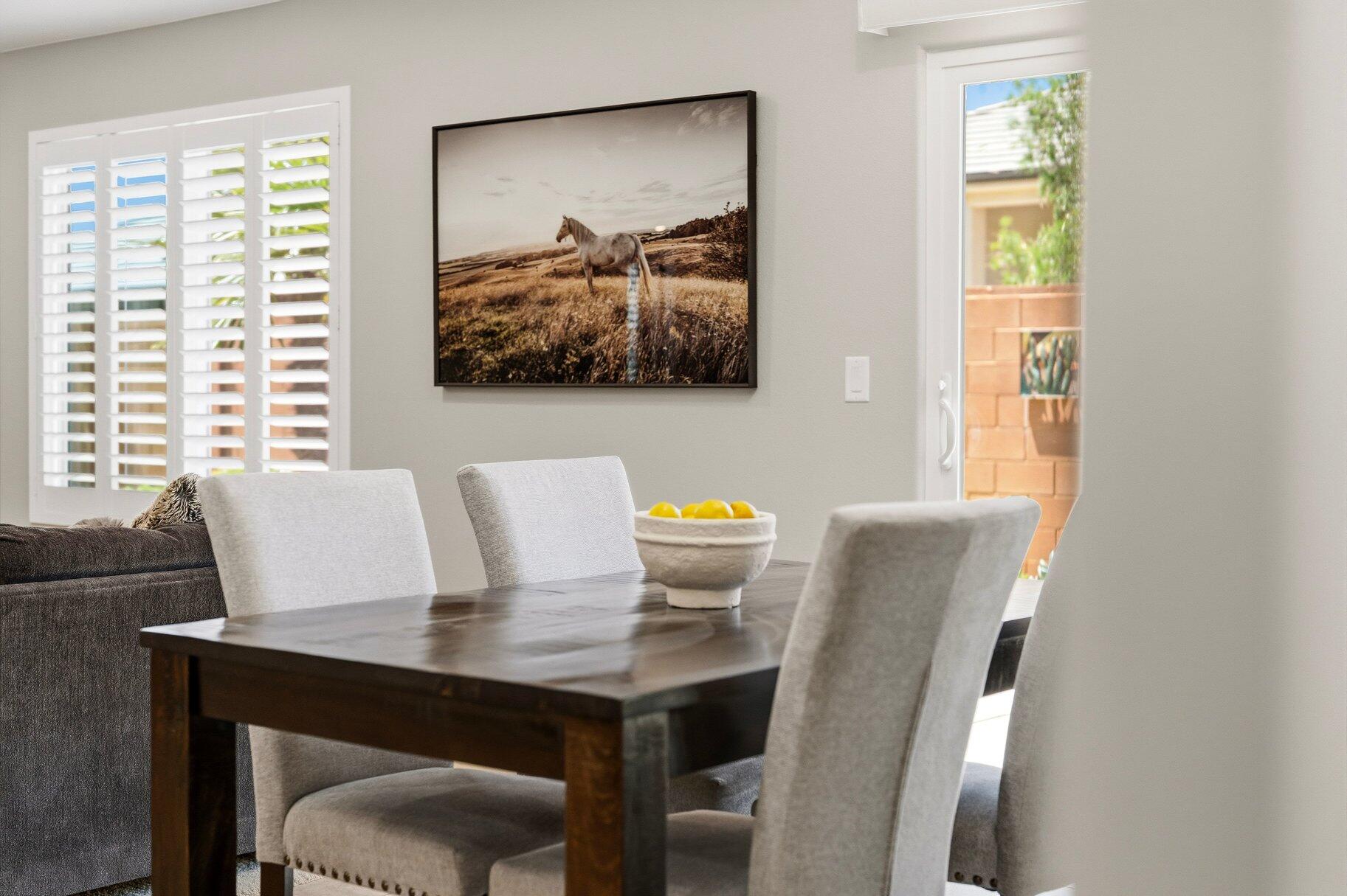 SUN CREST WEST - Residential