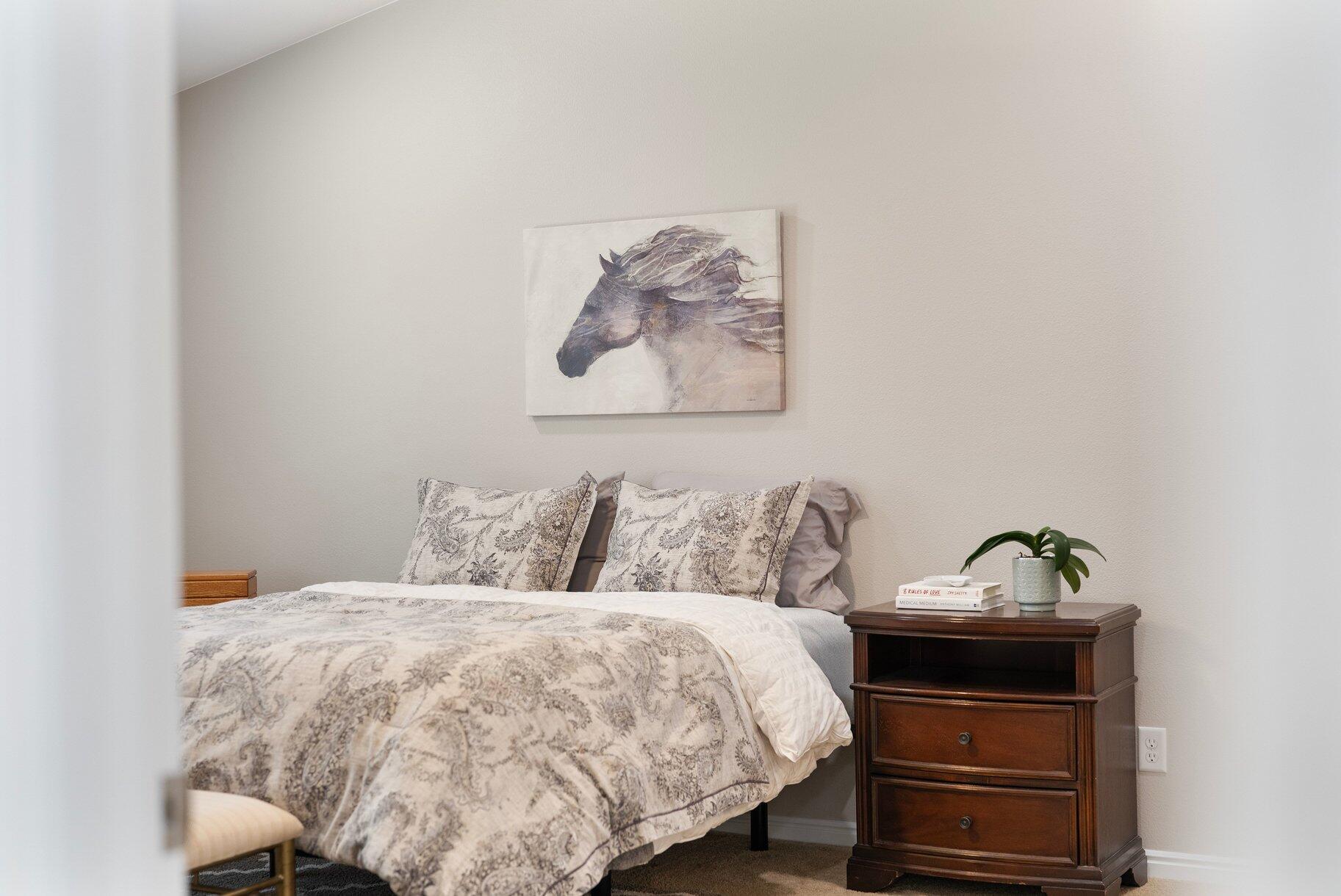 SUN CREST WEST - Residential