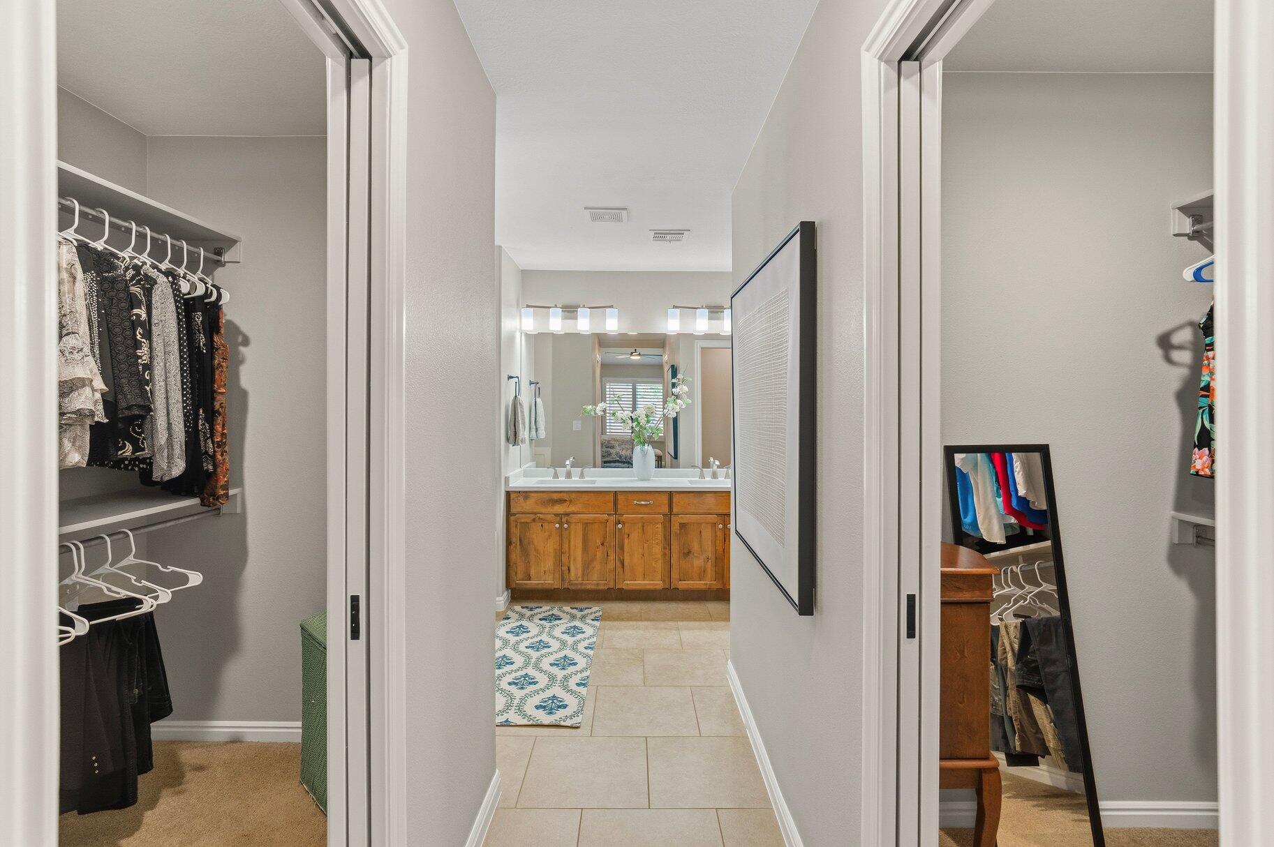 SUN CREST WEST - Residential