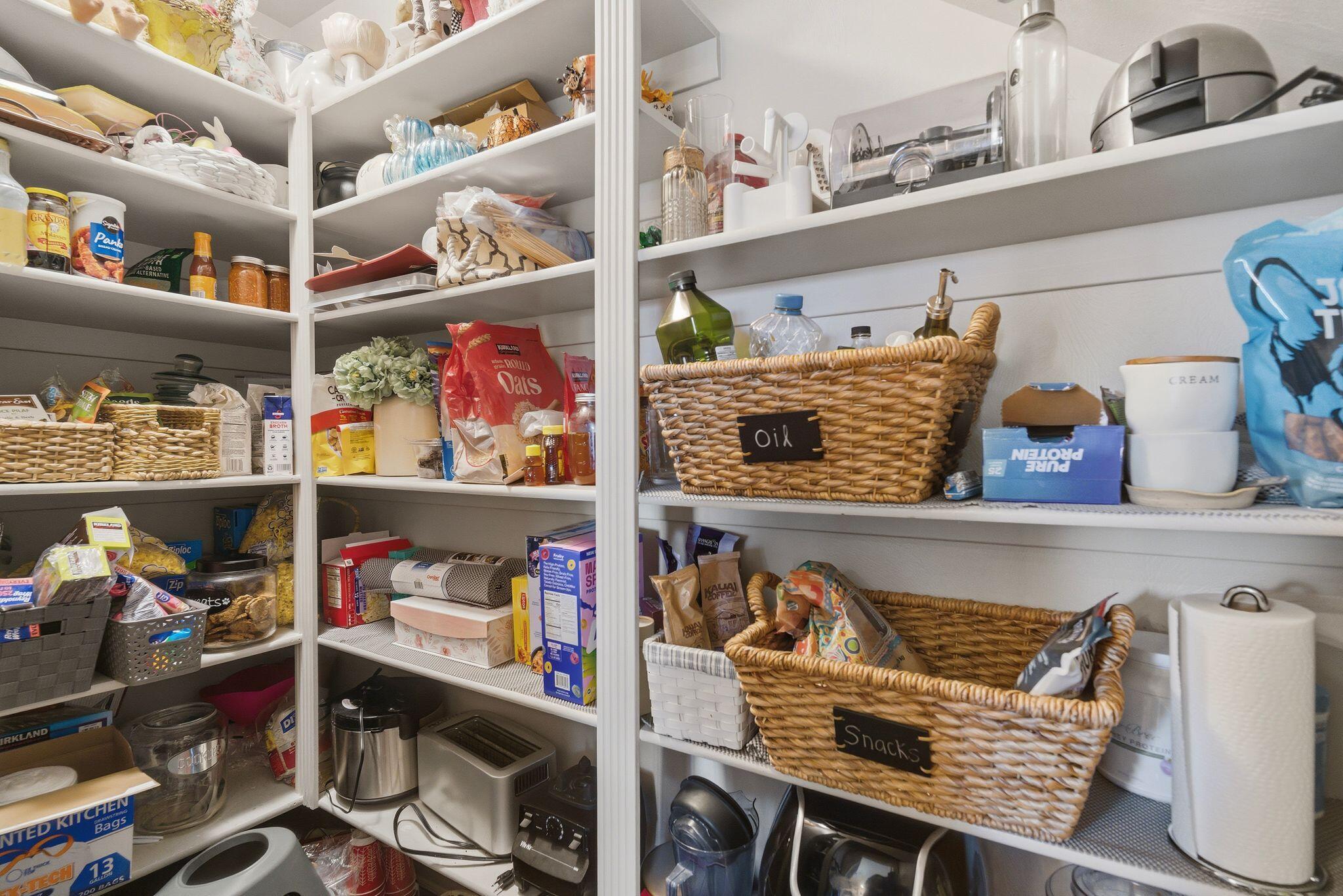 VINEYARDS - Residential