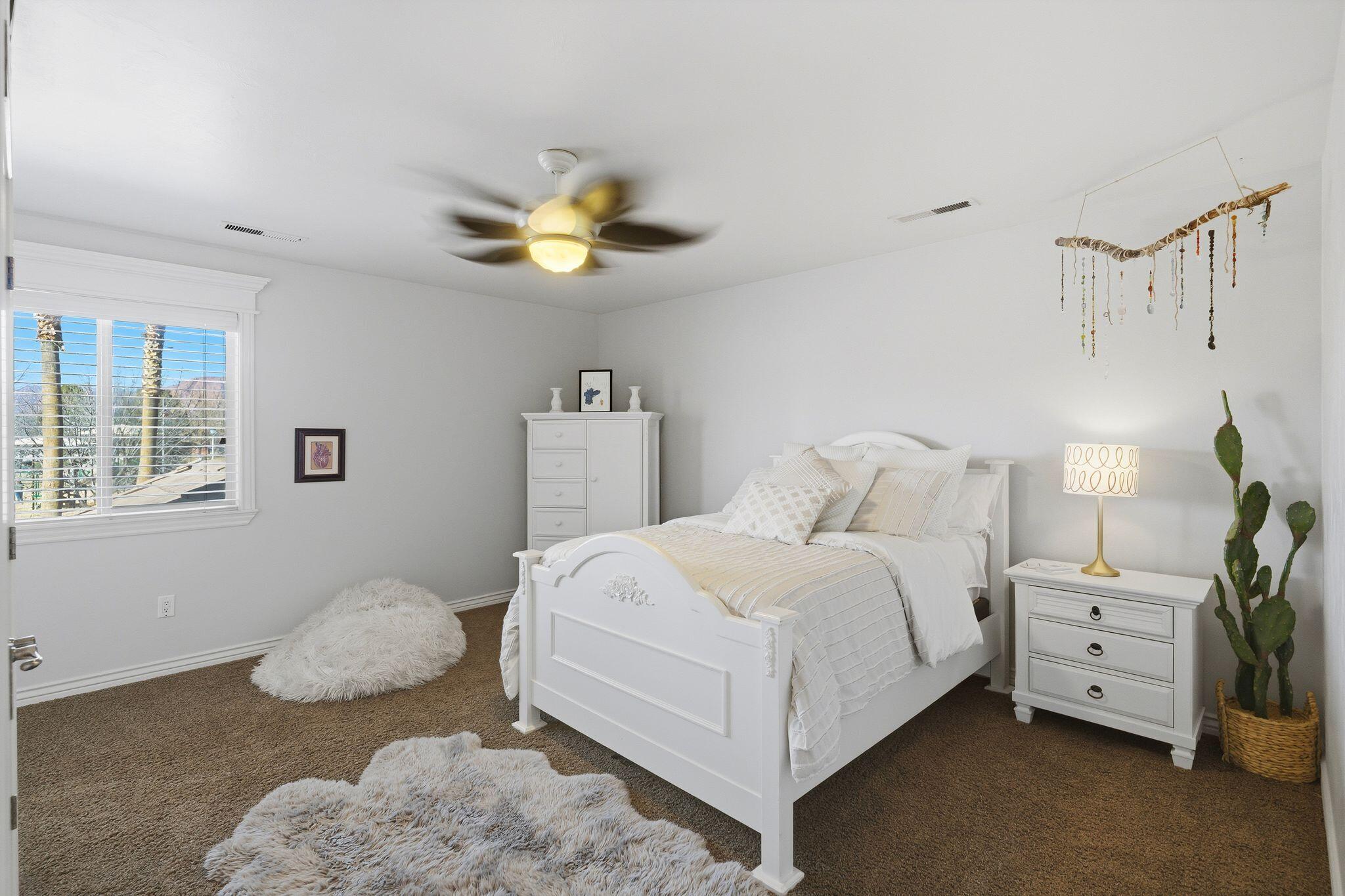 VINEYARDS - Residential