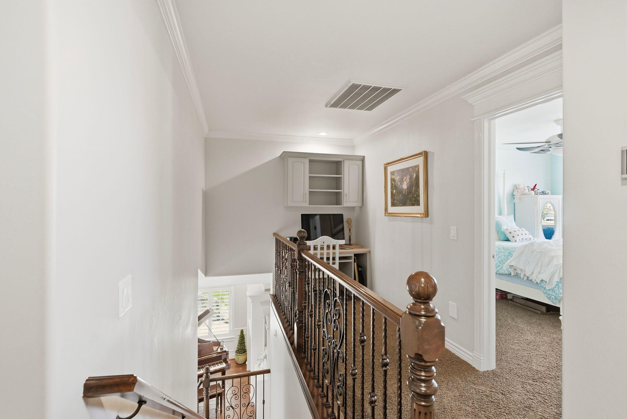 VINEYARDS - Residential