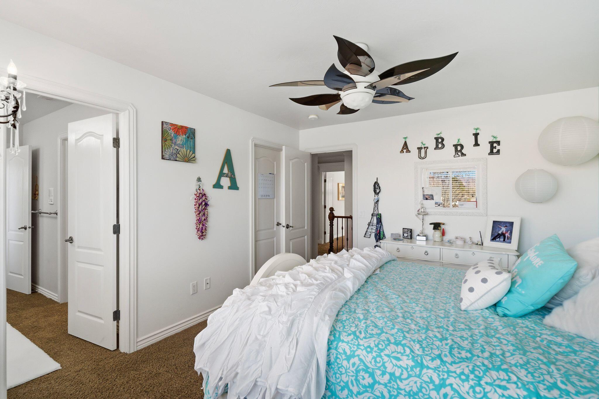 VINEYARDS - Residential