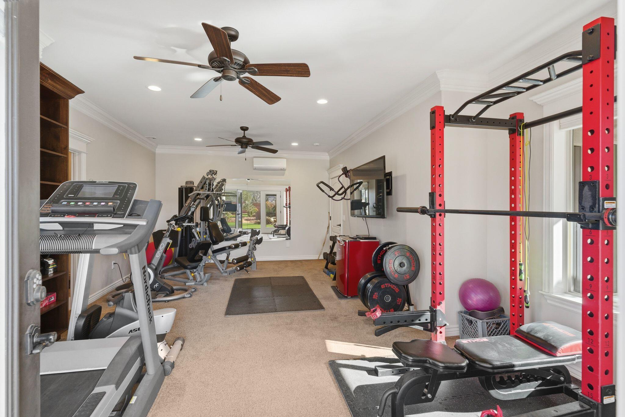 VINEYARDS - Residential